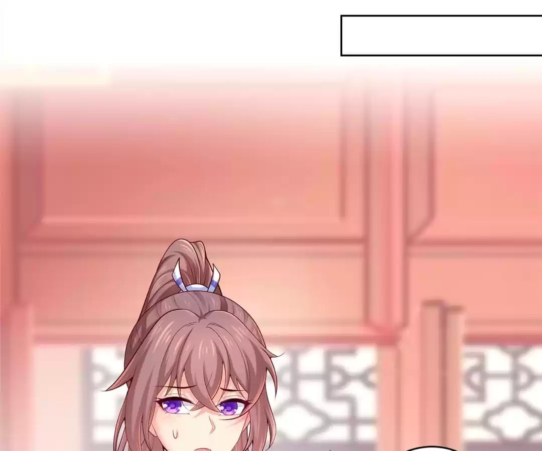 Read Forensic Princess chapter 236 image 3 on Lezhin