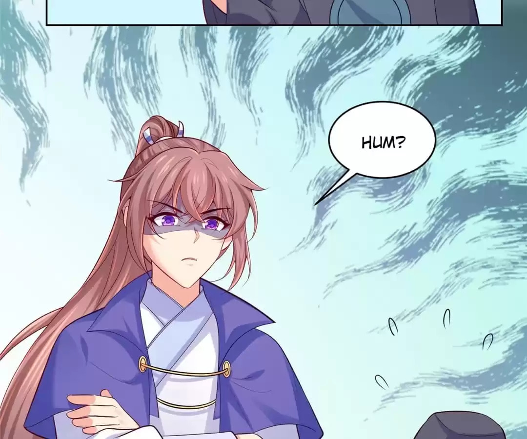 Read Forensic Princess chapter 236 image 30 on Lezhin