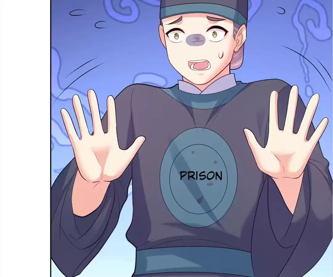 Read Forensic Princess chapter 236 image 34 on Lezhin