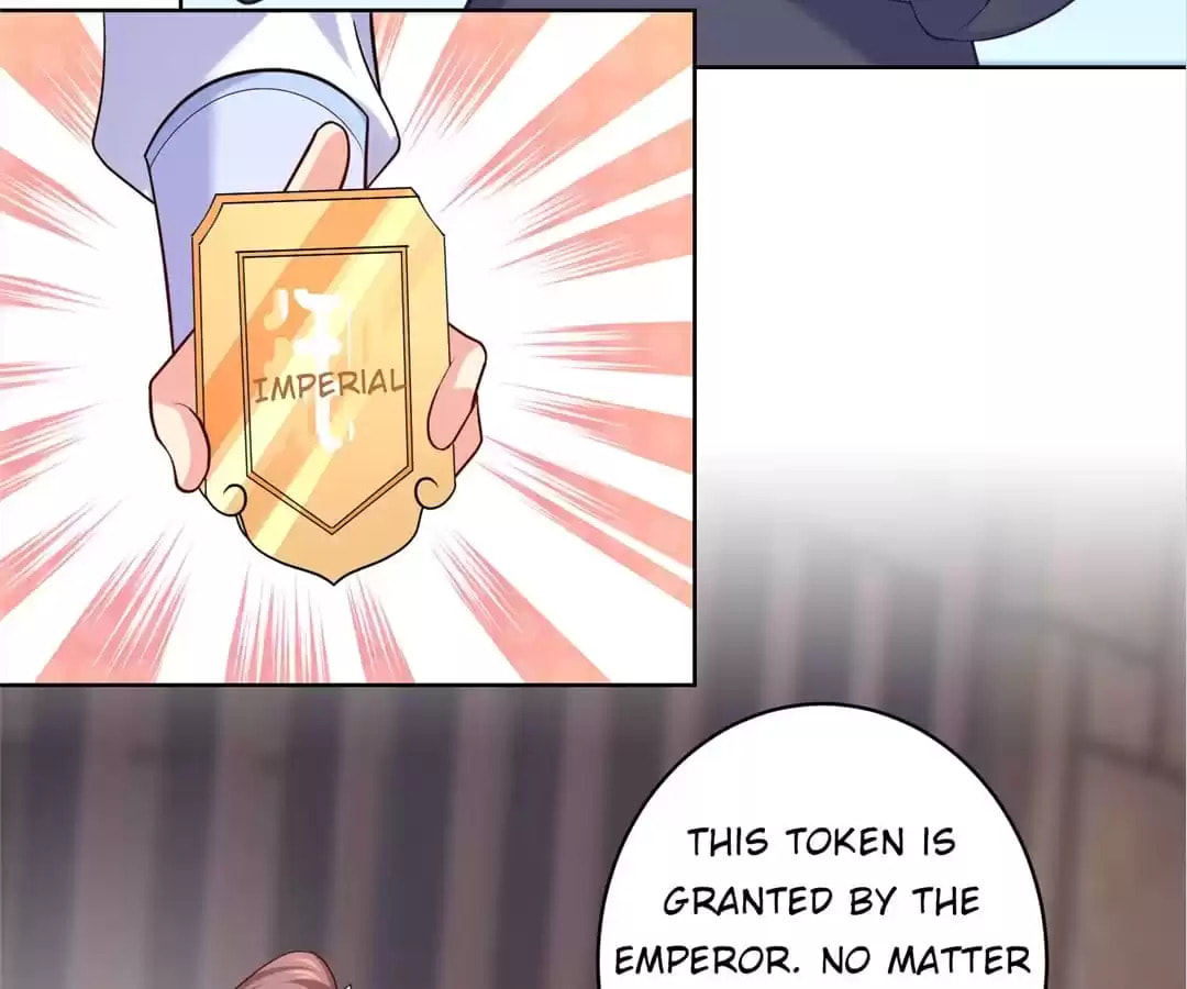 Read Forensic Princess chapter 236 image 35 on Lezhin
