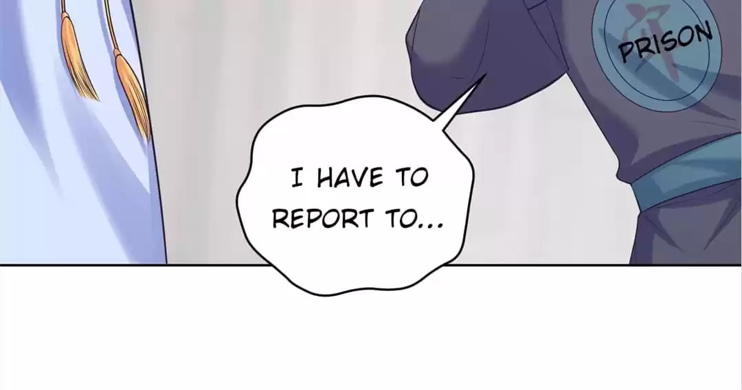 Read Forensic Princess chapter 236 image 37 on Lezhin