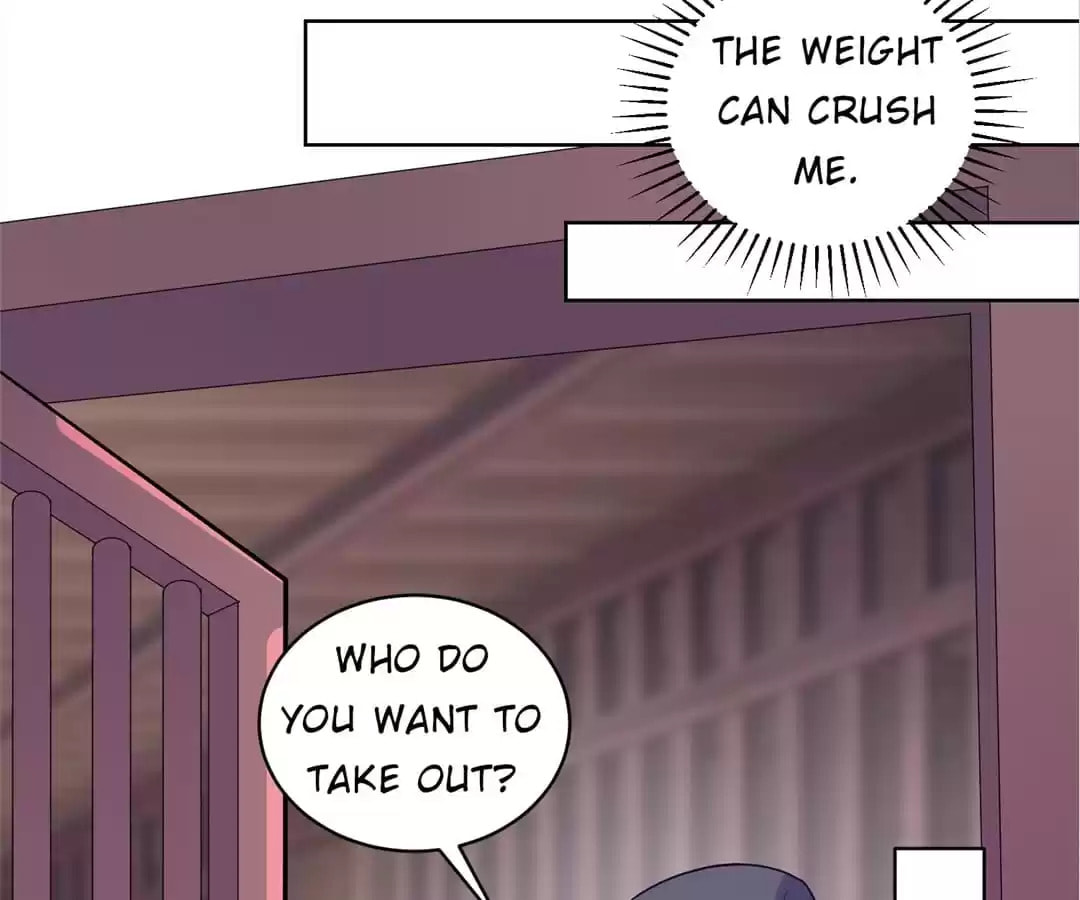 Read Forensic Princess chapter 236 image 39 on Lezhin