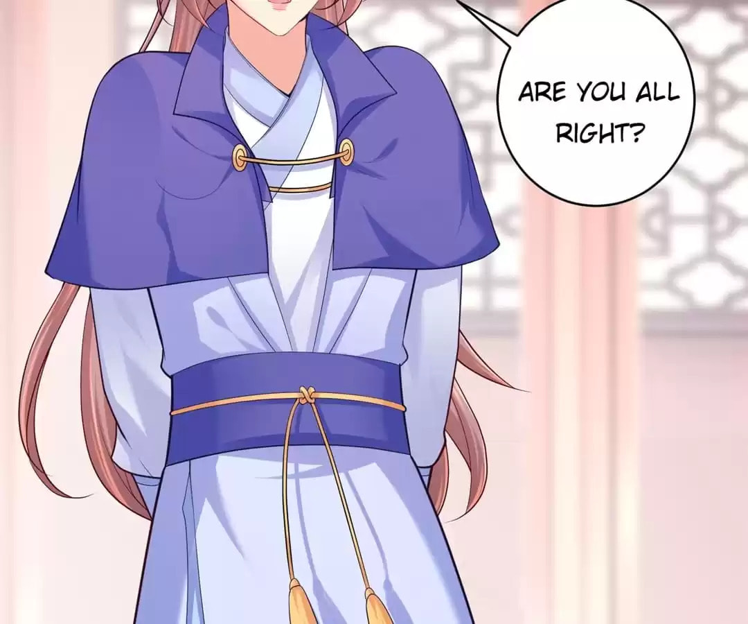 Read Forensic Princess chapter 236 image 4 on Lezhin