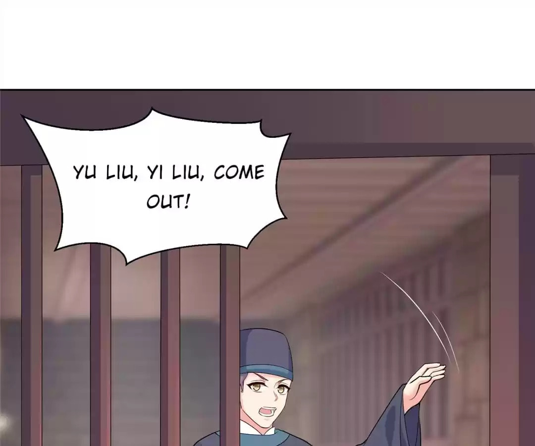 Read Forensic Princess chapter 236 image 42 on Lezhin