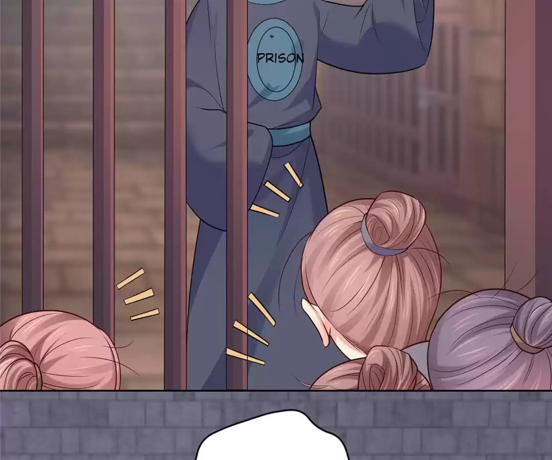 Read Forensic Princess chapter 236 image 43 on Lezhin