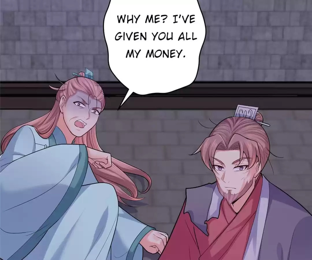 Read Forensic Princess chapter 236 image 44 on Lezhin