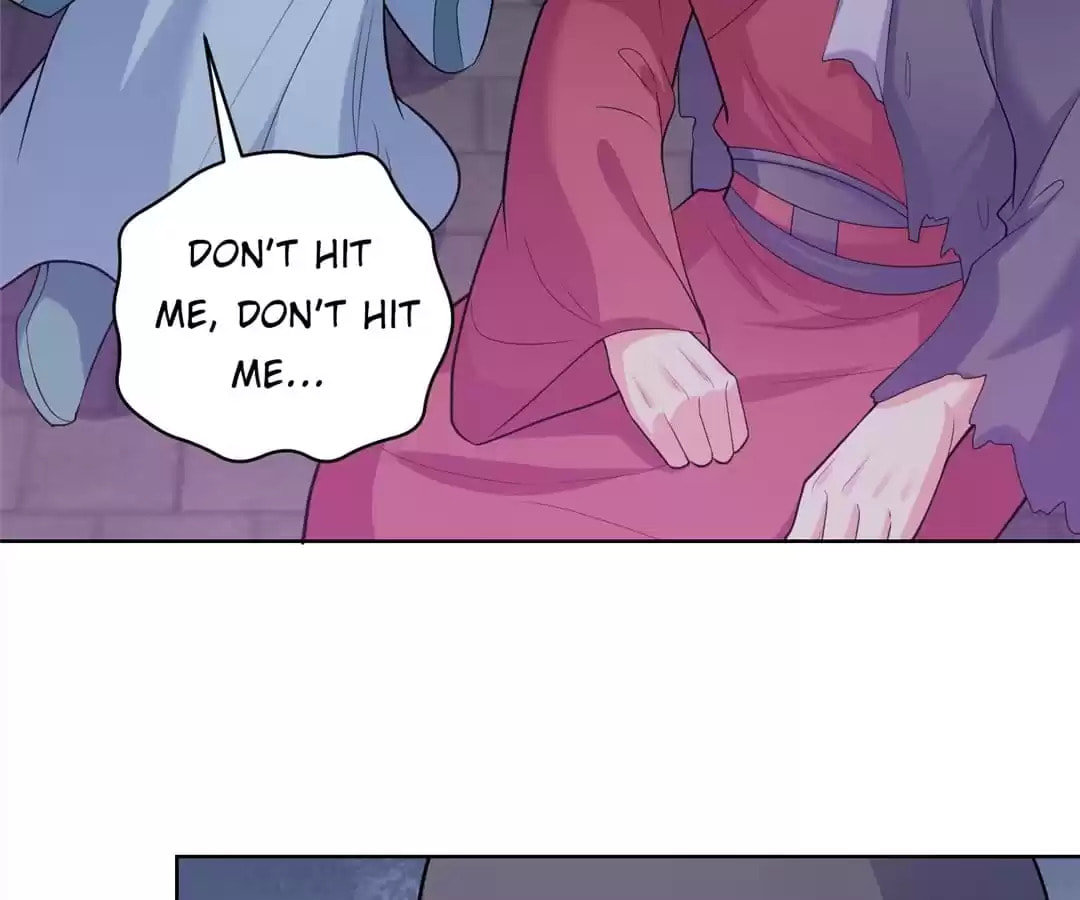 Read Forensic Princess chapter 236 image 45 on Lezhin