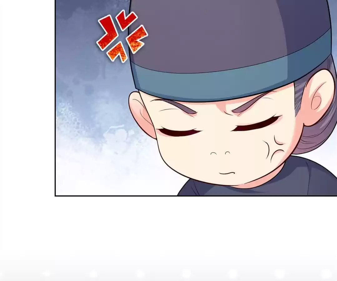 Read Forensic Princess chapter 236 image 46 on Lezhin