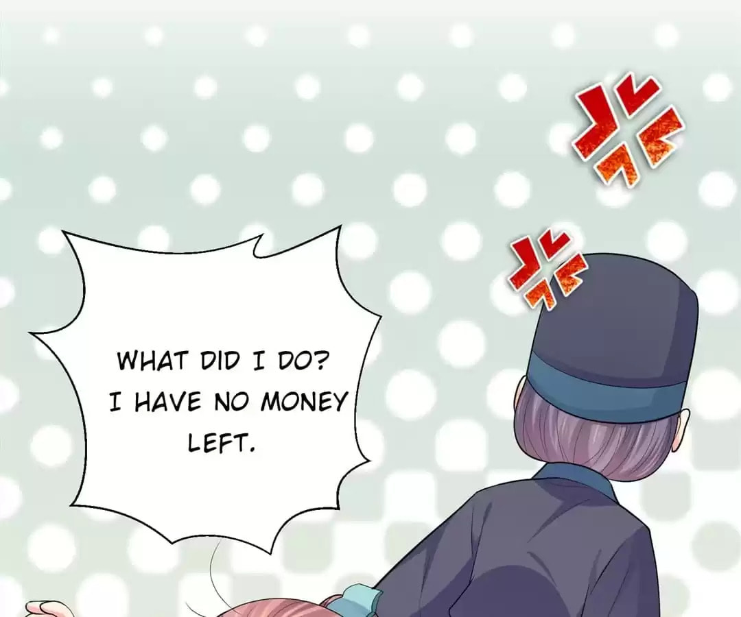 Read Forensic Princess chapter 236 image 47 on Lezhin