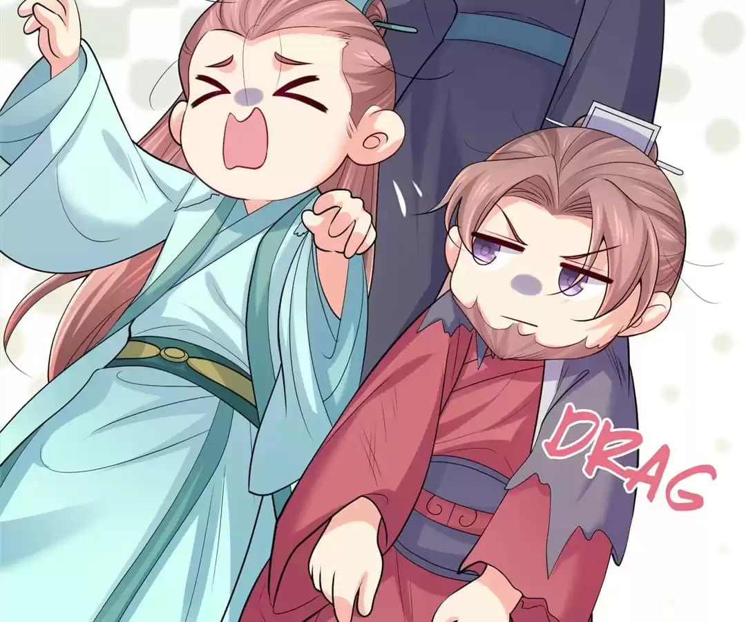 Read Forensic Princess chapter 236 image 48 on Lezhin