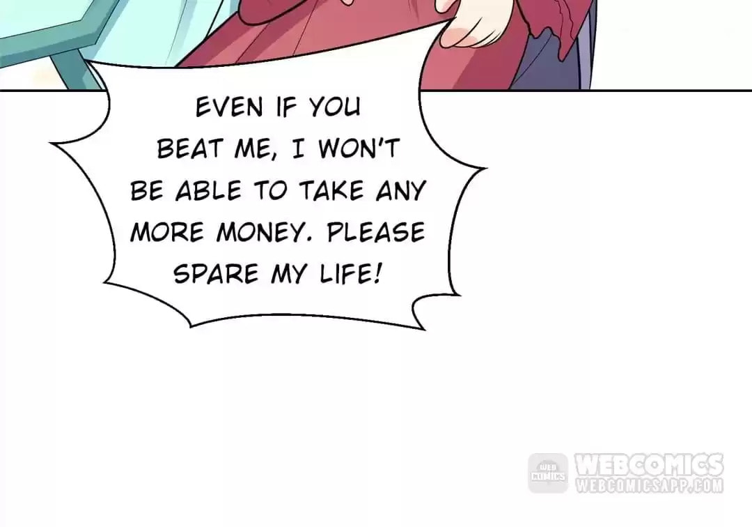 Read Forensic Princess chapter 236 image 49 on Lezhin