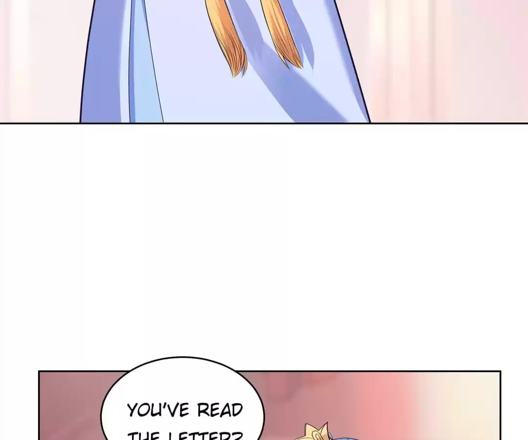 Read Forensic Princess chapter 236 image 5 on Lezhin