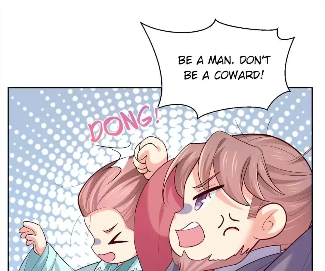 Read Forensic Princess chapter 236 image 50 on Lezhin