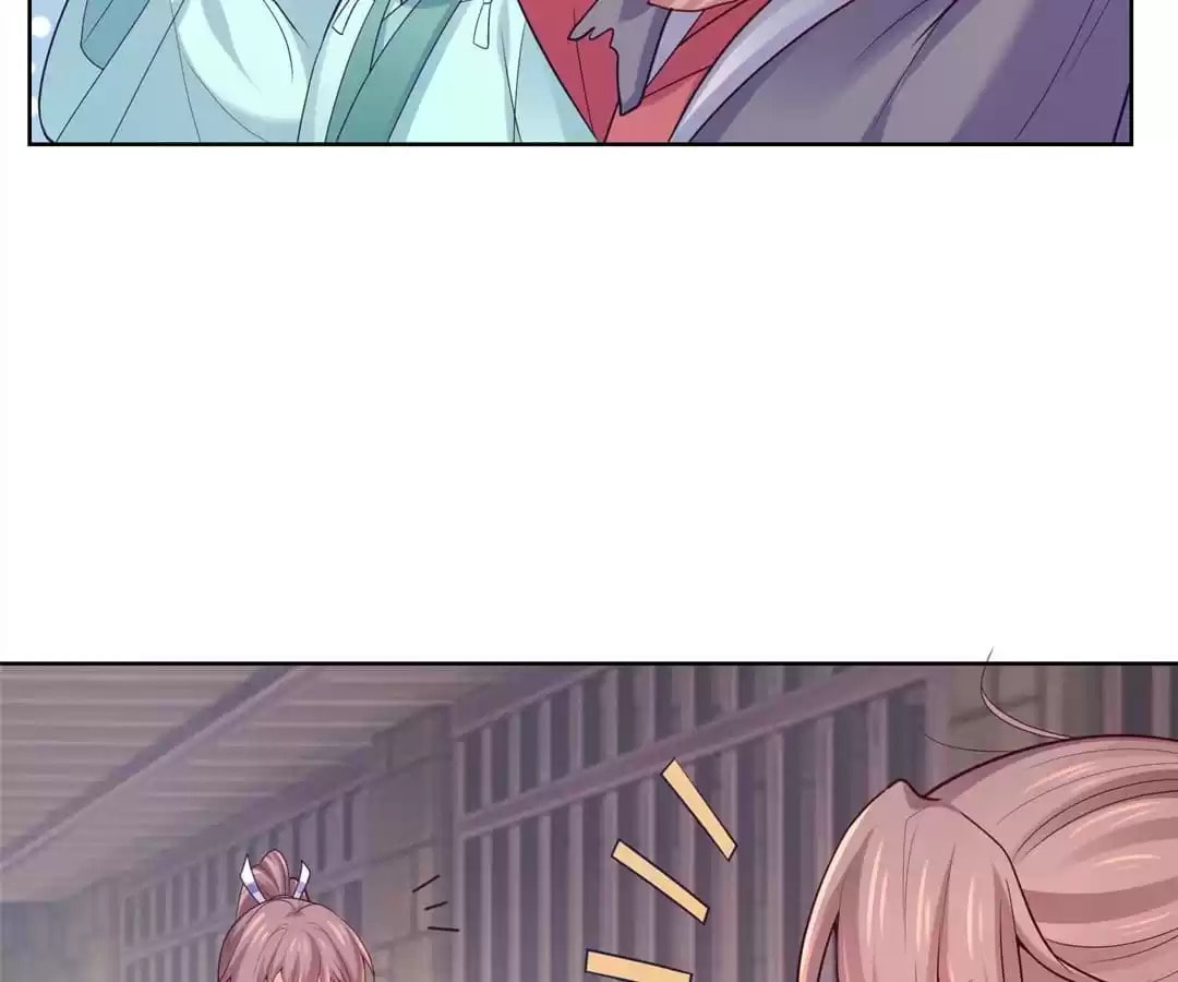Read Forensic Princess chapter 236 image 51 on Lezhin