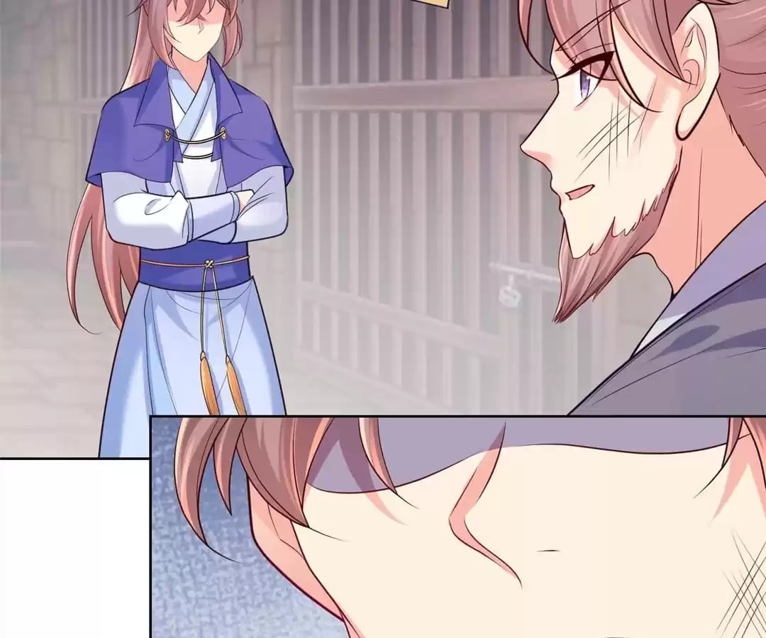 Read Forensic Princess chapter 236 image 52 on Lezhin