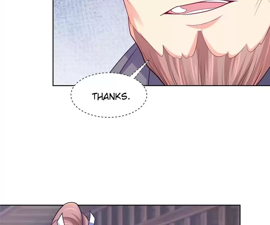 Read Forensic Princess chapter 236 image 53 on Lezhin