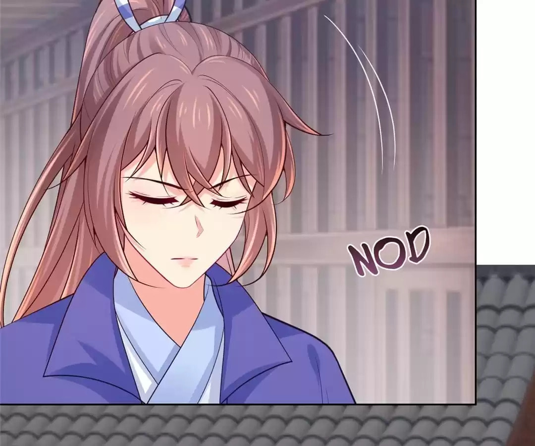 Read Forensic Princess chapter 236 image 54 on Lezhin