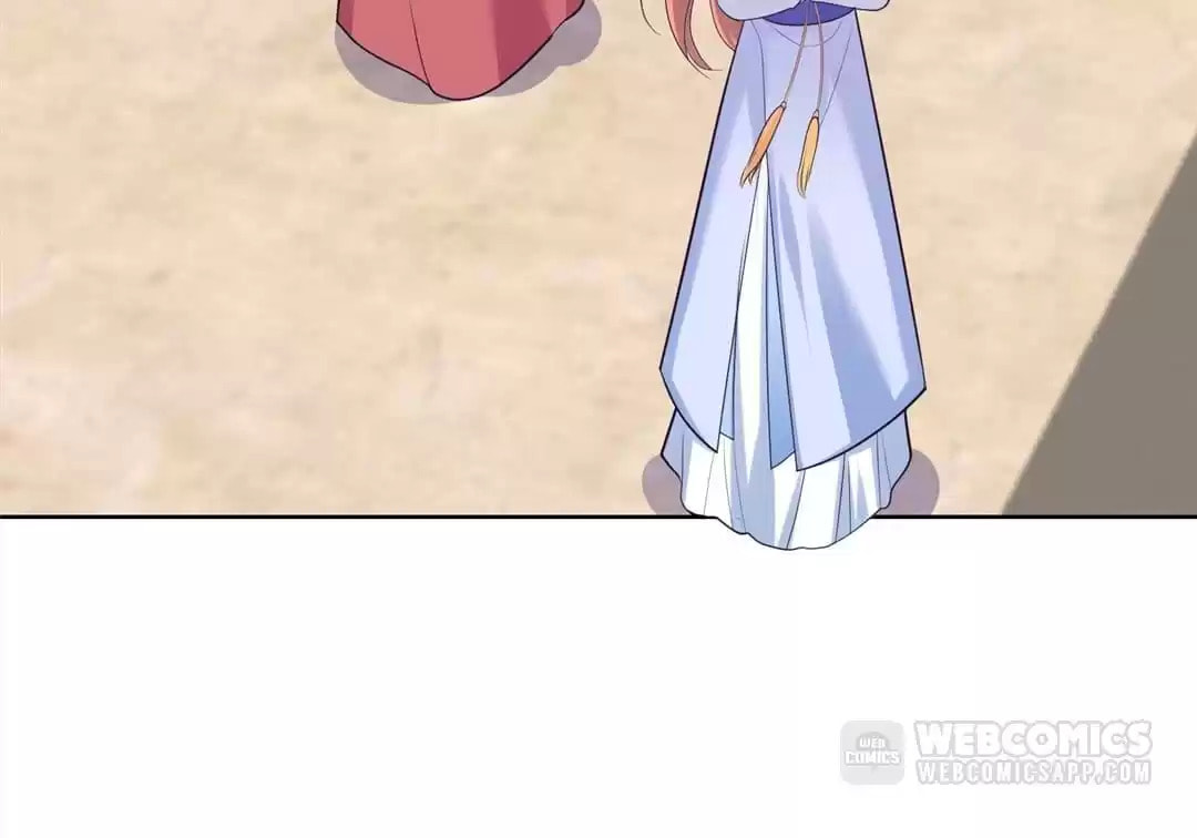 Read Forensic Princess chapter 236 image 57 on Lezhin