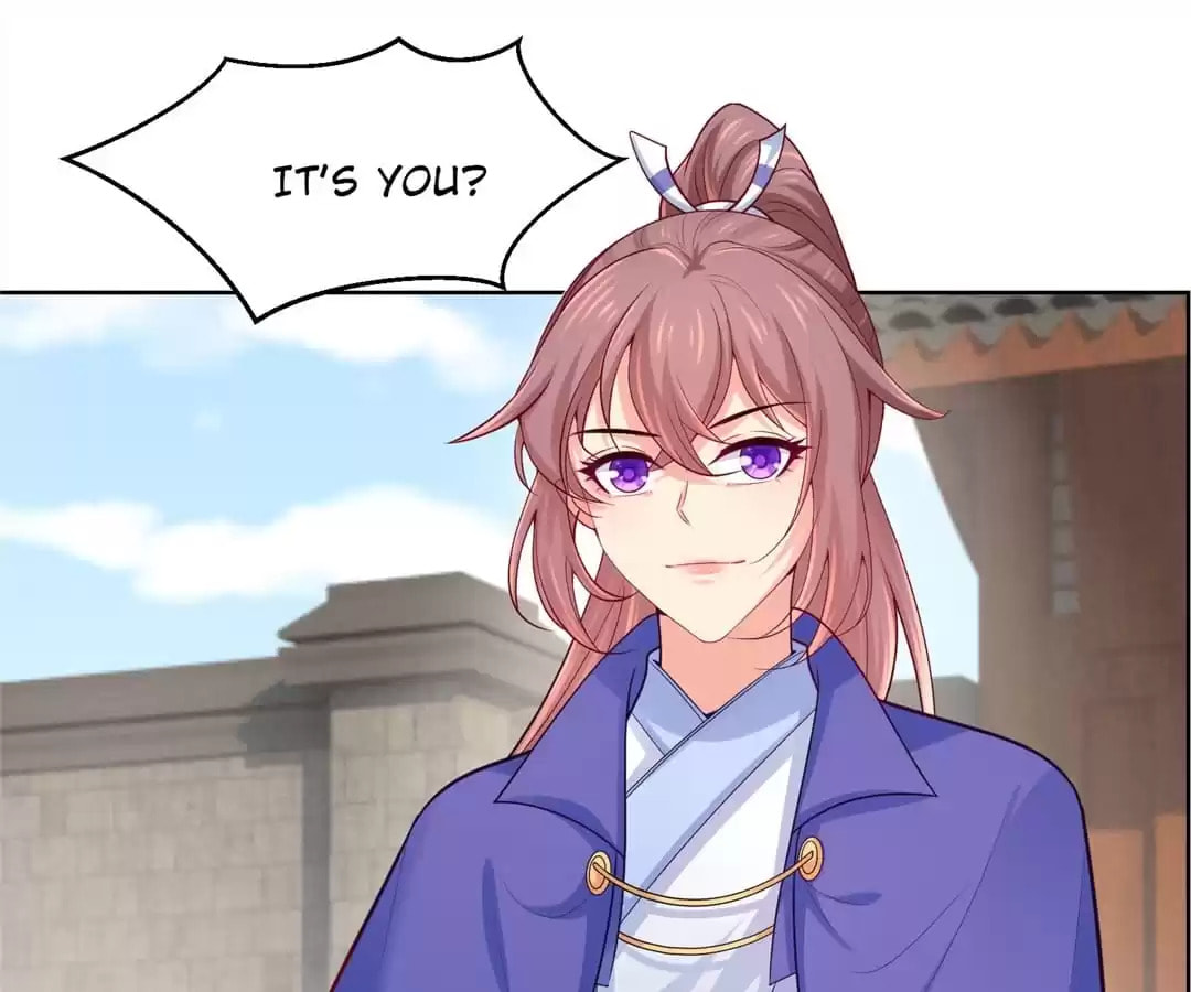 Read Forensic Princess chapter 236 image 58 on Lezhin