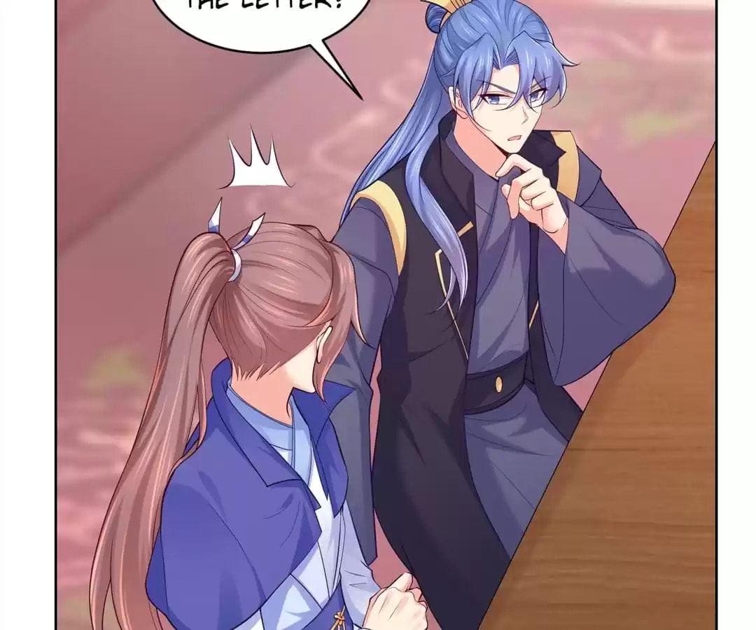 Read Forensic Princess chapter 236 image 6 on Lezhin