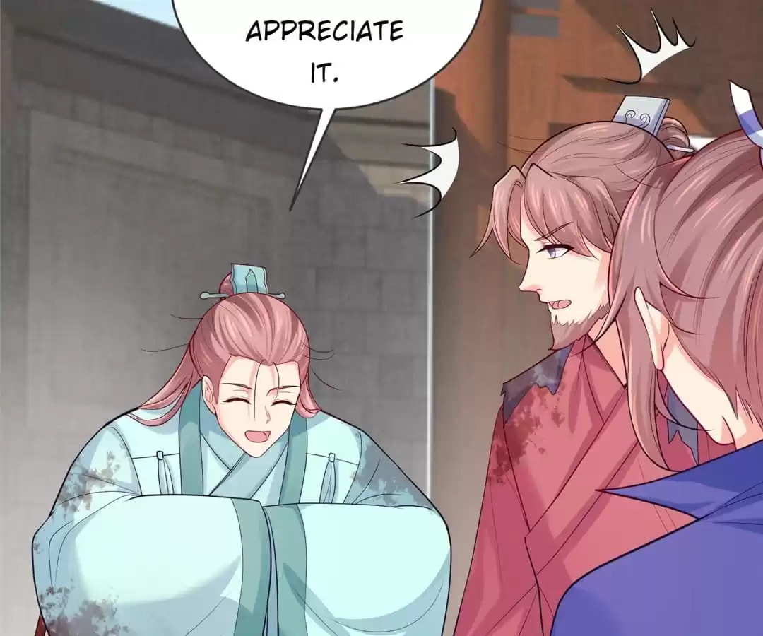 Read Forensic Princess chapter 236 image 60 on Lezhin