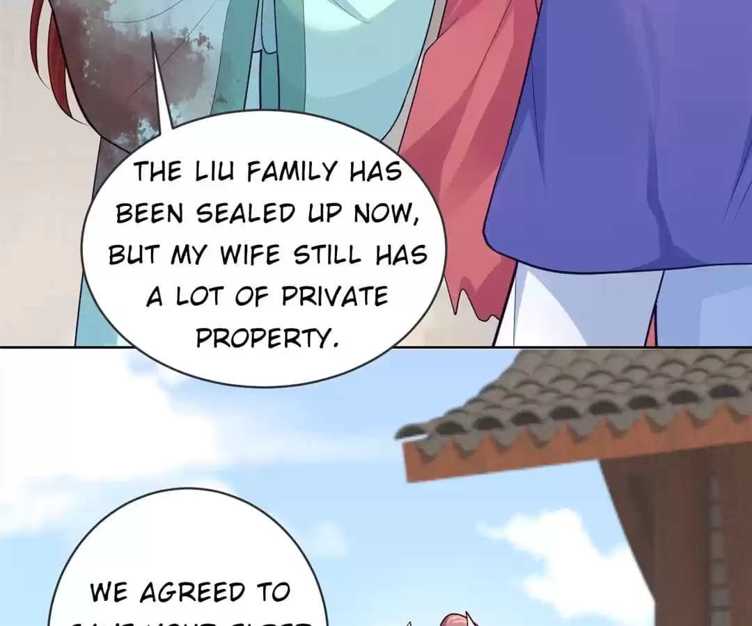 Read Forensic Princess chapter 236 image 61 on Lezhin