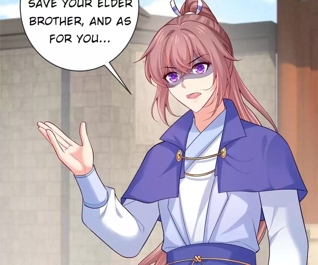 Read Forensic Princess chapter 236 image 62 on Lezhin