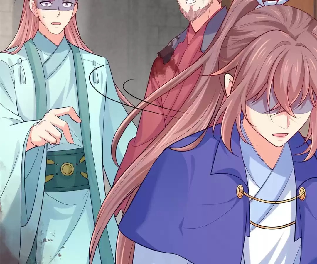 Read Forensic Princess chapter 236 image 64 on Lezhin