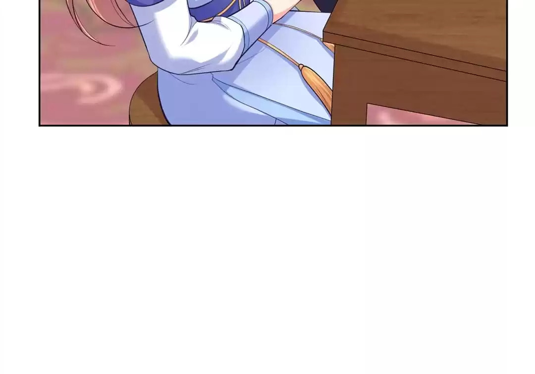 Read Forensic Princess chapter 236 image 7 on Lezhin