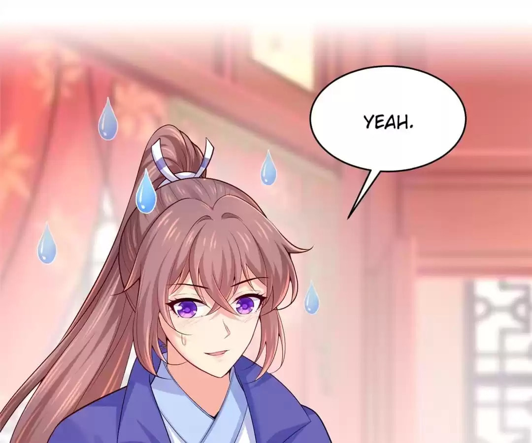 Read Forensic Princess chapter 236 image 8 on Lezhin
