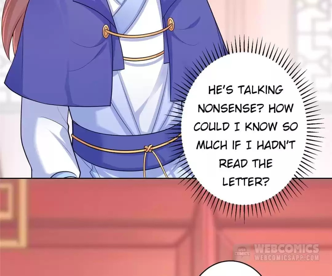 Read Forensic Princess chapter 236 image 9 on Lezhin