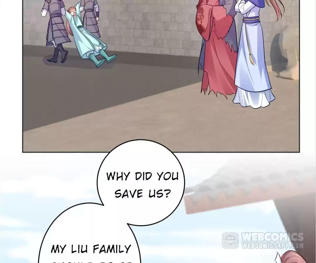 Read Forensic Princess chapter 237 image 1 on Lezhin