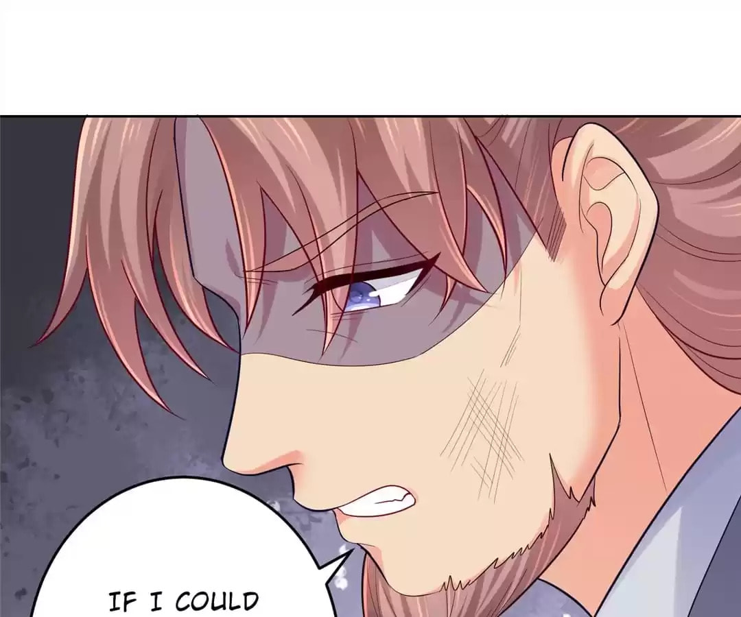 Read Forensic Princess chapter 237 image 10 on Lezhin