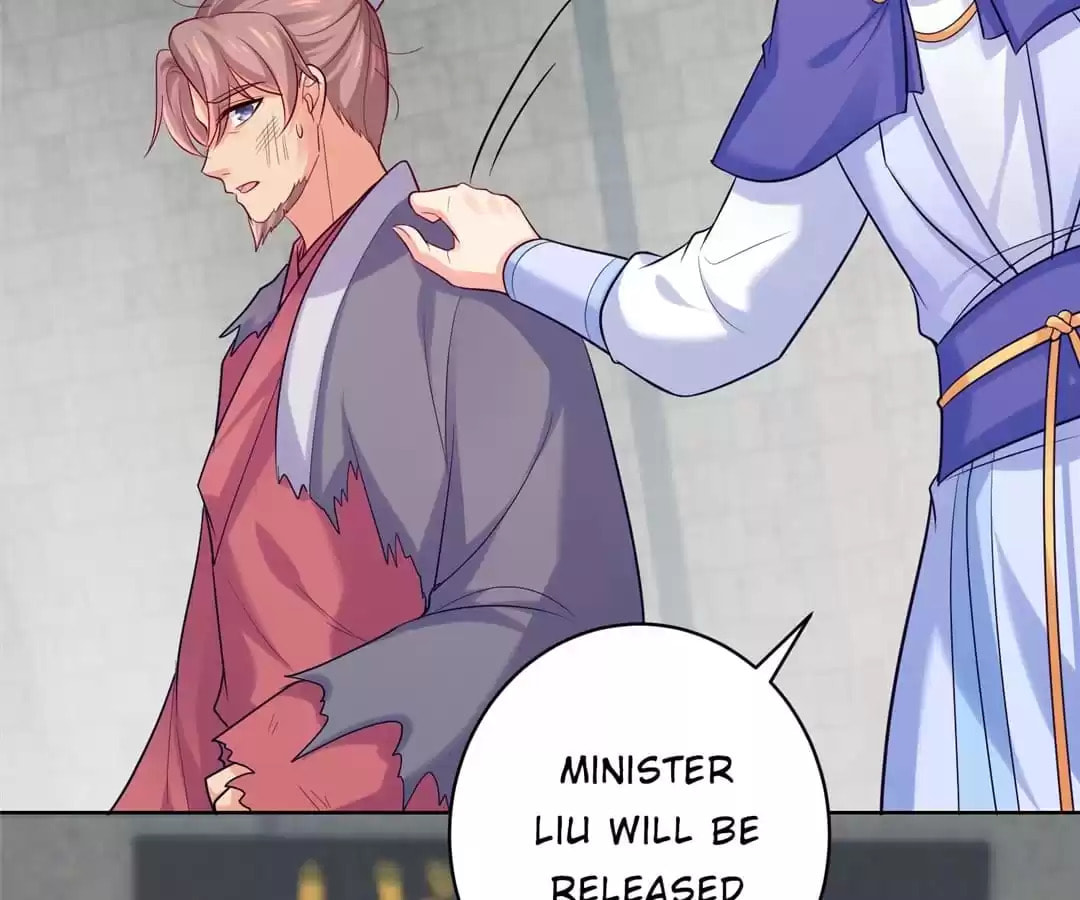 Read Forensic Princess chapter 237 image 12 on Lezhin