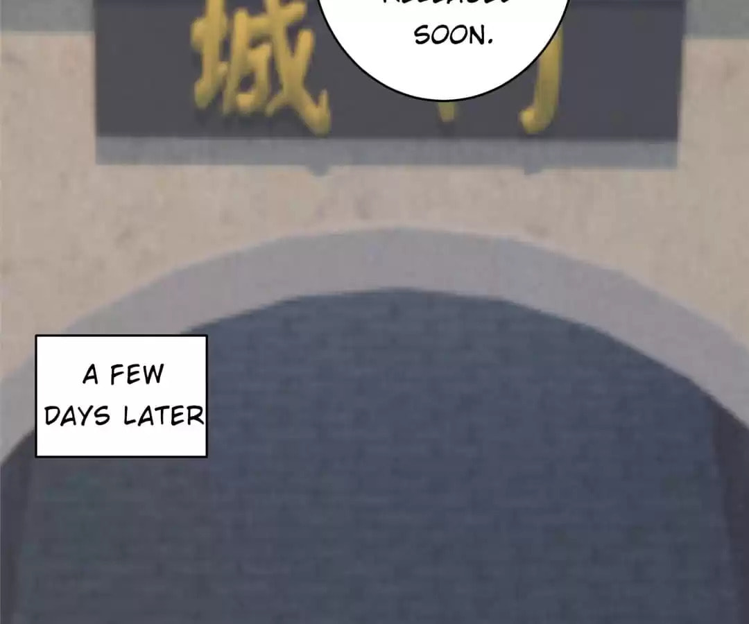 Read Forensic Princess chapter 237 image 13 on Lezhin