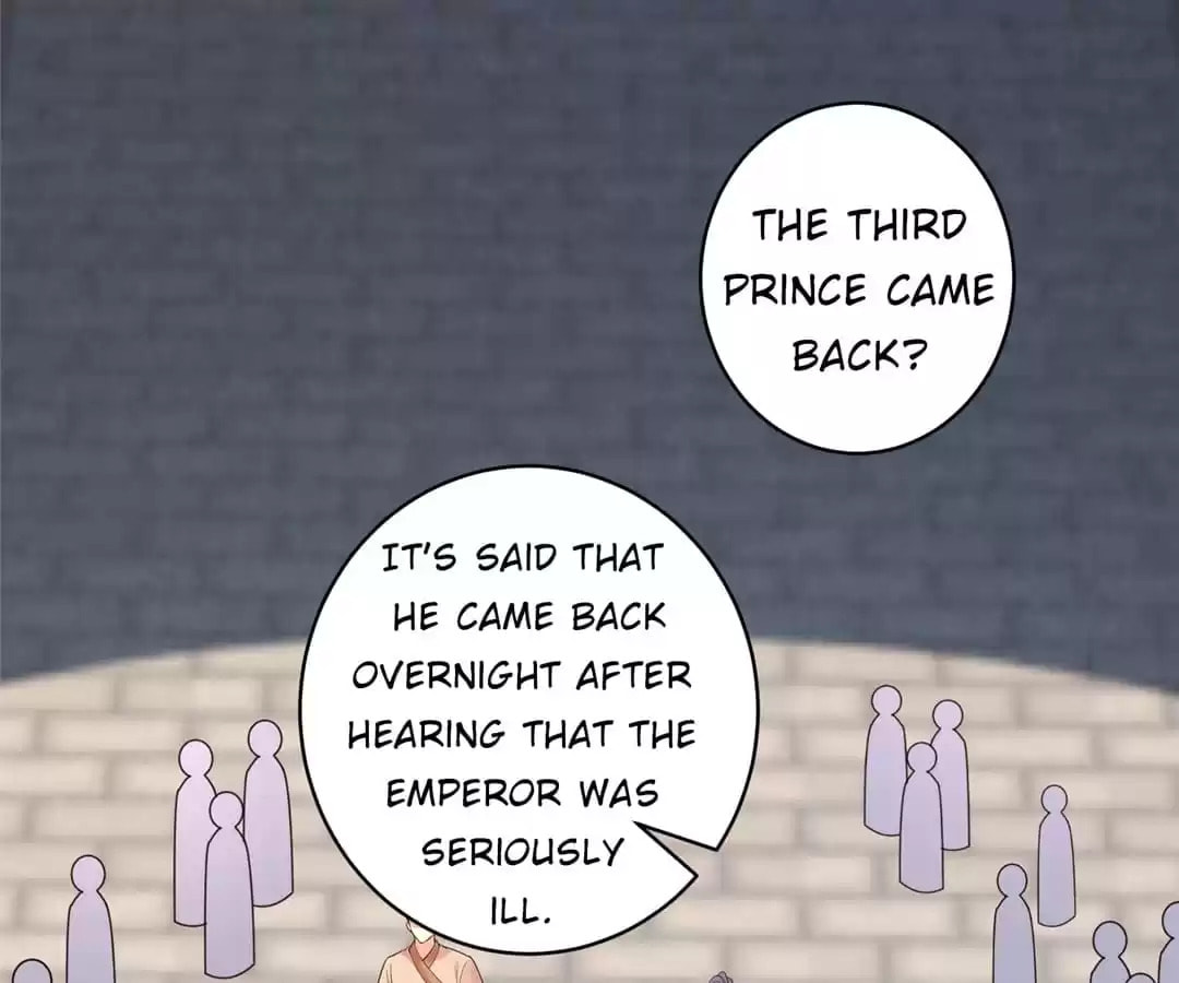 Read Forensic Princess chapter 237 image 14 on Lezhin