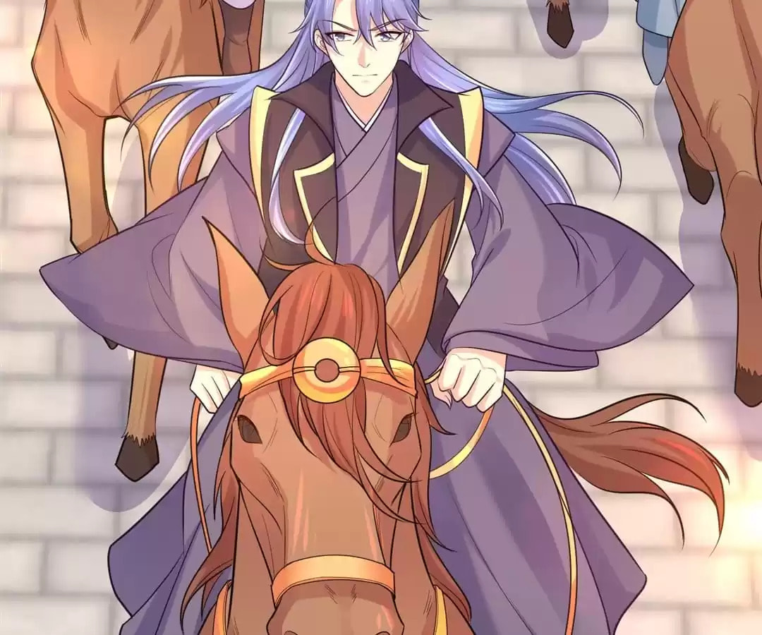 Read Forensic Princess chapter 237 image 16 on Lezhin