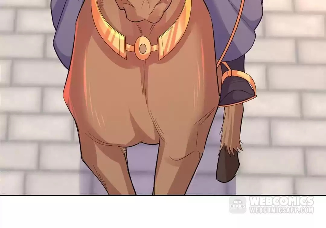 Read Forensic Princess chapter 237 image 17 on Lezhin