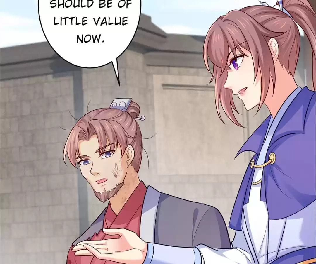 Read Forensic Princess chapter 237 image 2 on Lezhin