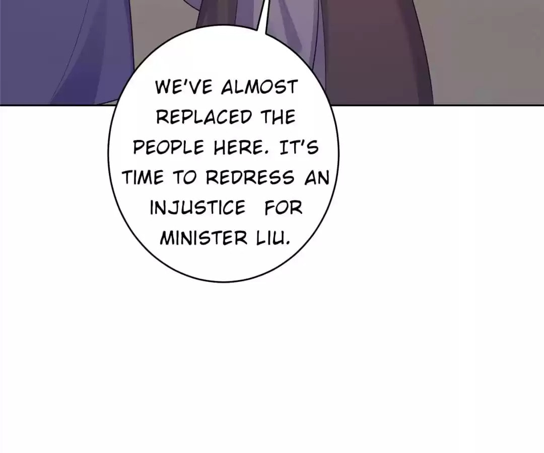 Read Forensic Princess chapter 237 image 20 on Lezhin