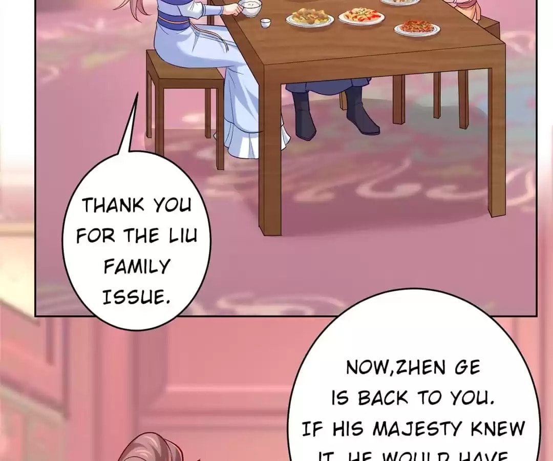 Read Forensic Princess chapter 237 image 22 on Lezhin