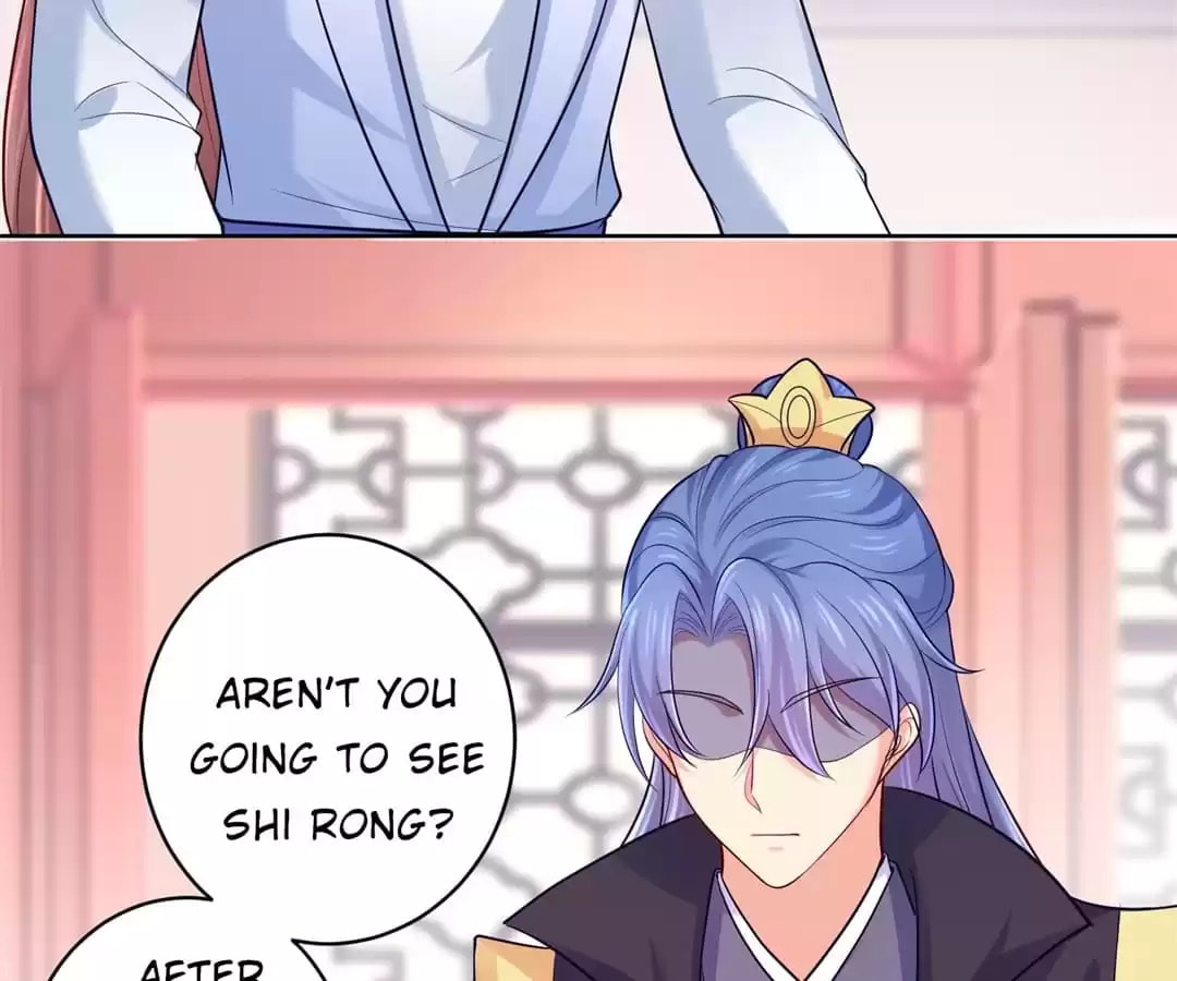 Read Forensic Princess chapter 237 image 24 on Lezhin