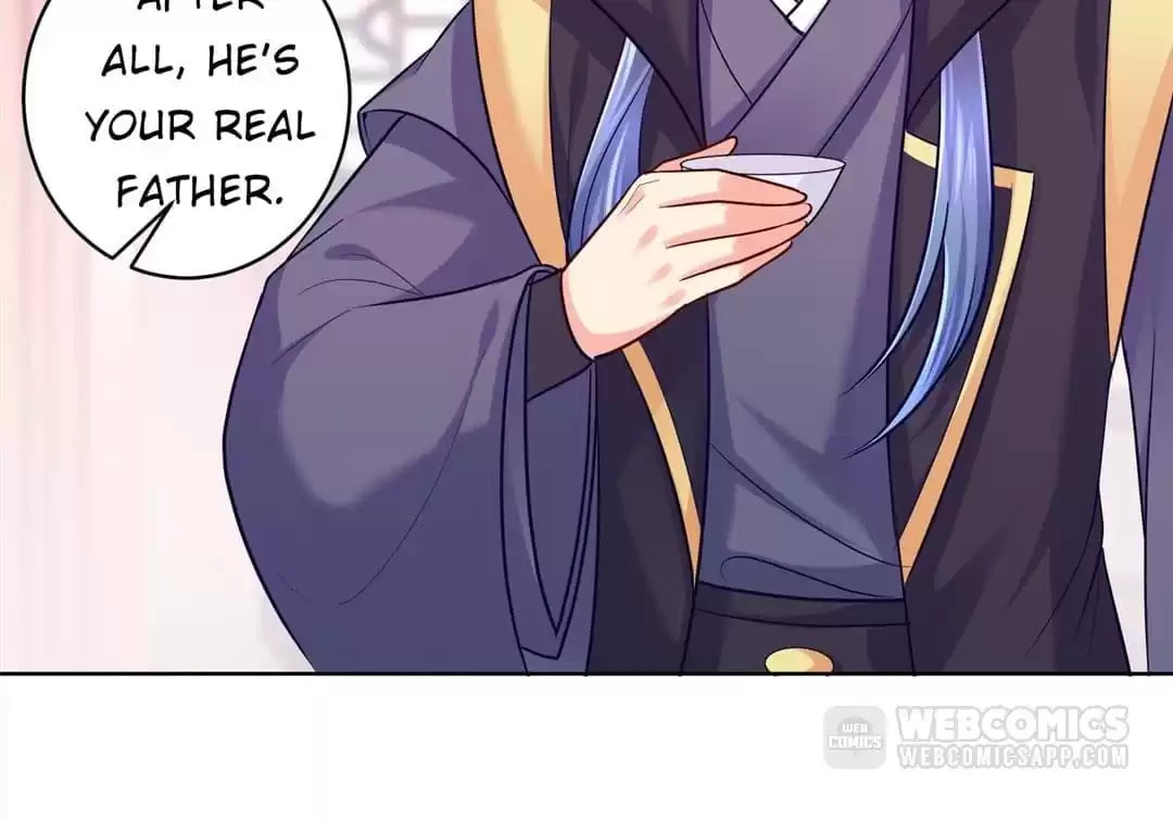 Read Forensic Princess chapter 237 image 25 on Lezhin