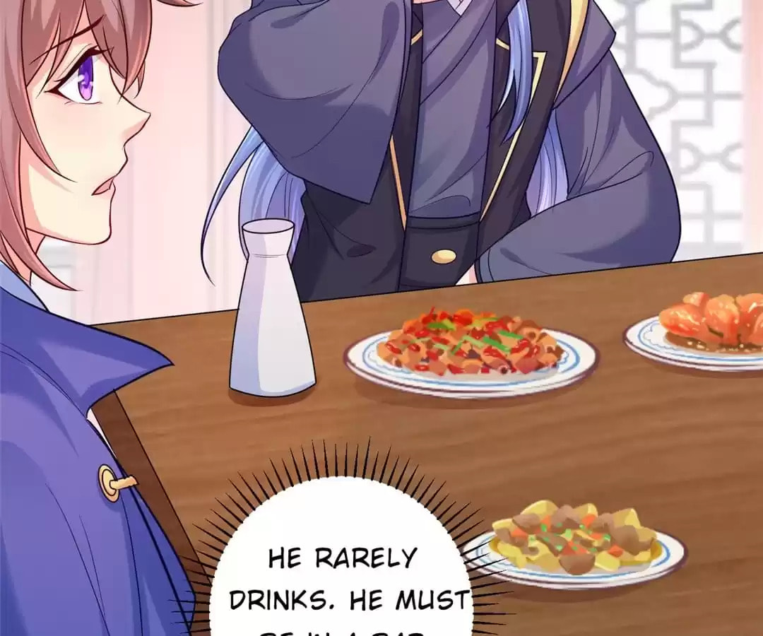 Read Forensic Princess chapter 237 image 27 on Lezhin