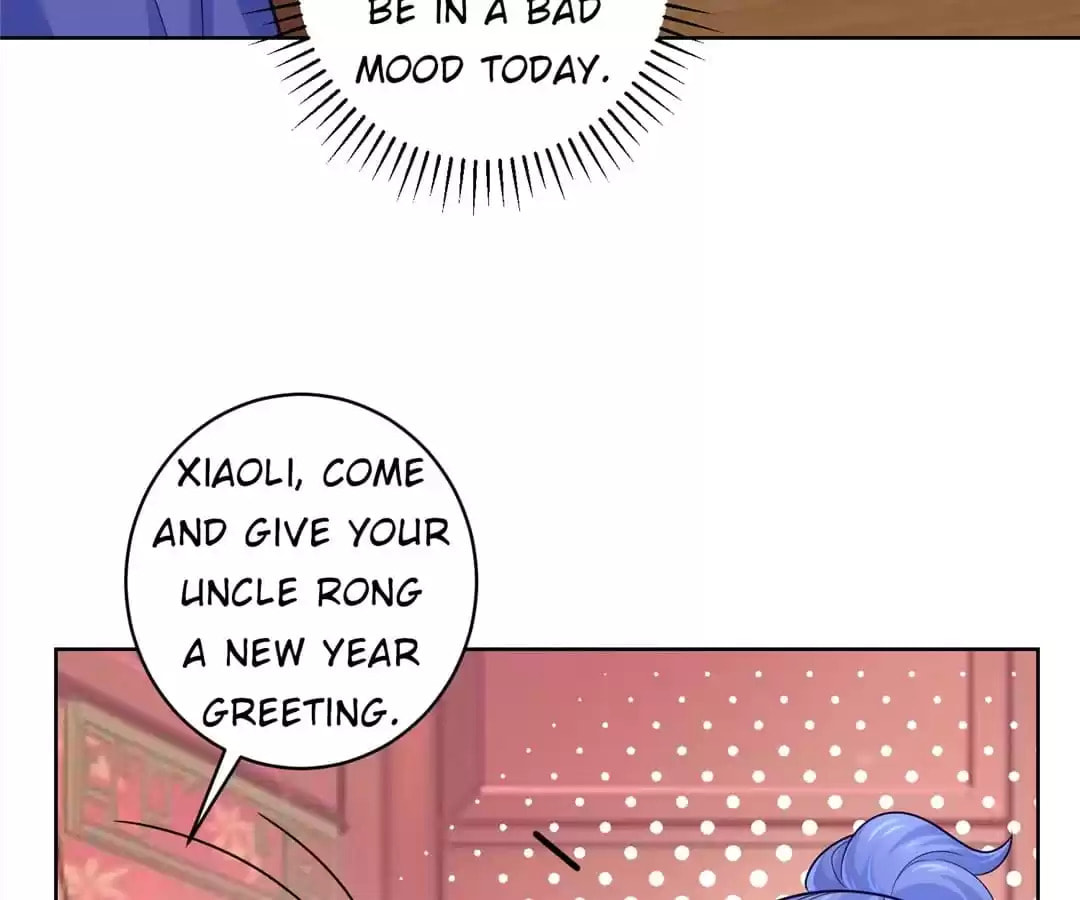 Read Forensic Princess chapter 237 image 28 on Lezhin