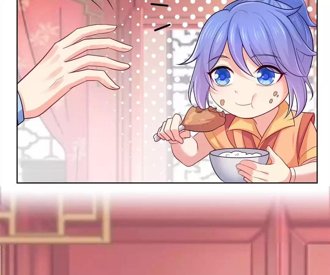 Read Forensic Princess chapter 237 image 29 on Lezhin