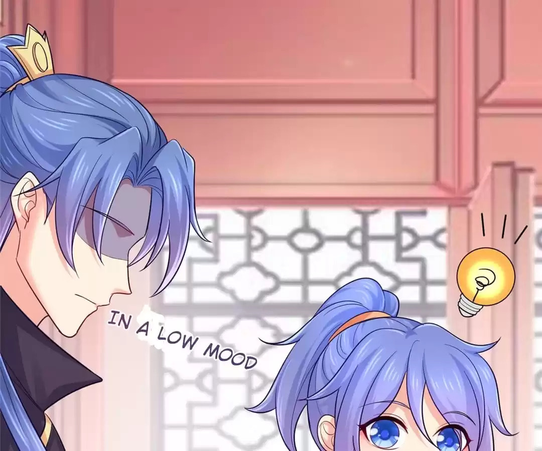 Read Forensic Princess chapter 237 image 30 on Lezhin