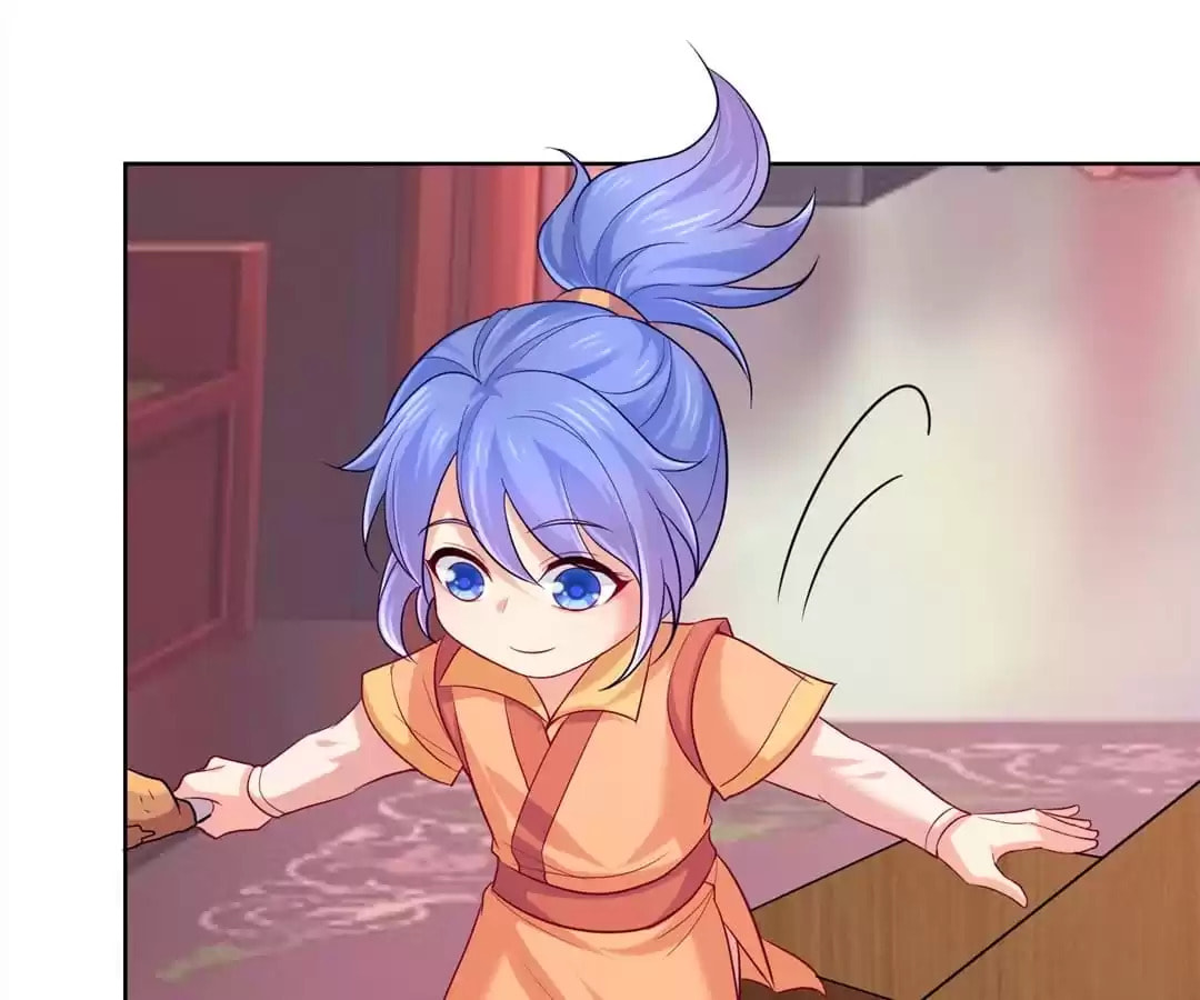 Read Forensic Princess chapter 237 image 32 on Lezhin