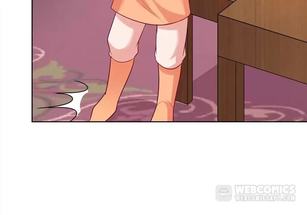 Read Forensic Princess chapter 237 image 33 on Lezhin