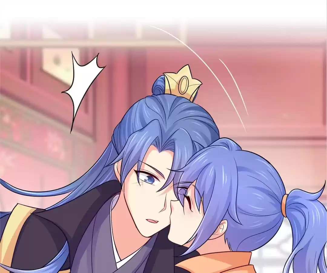 Read Forensic Princess chapter 237 image 34 on Lezhin